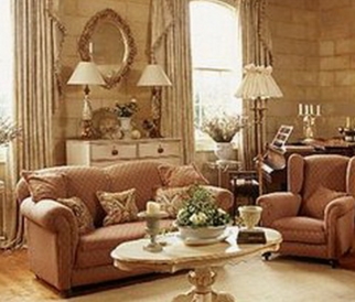 ���������� ����� � ���������