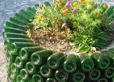 ���������� �������� ������