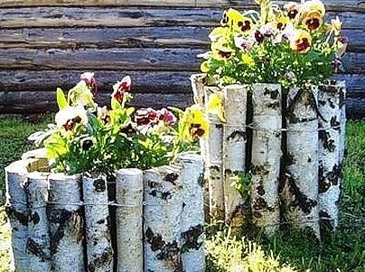 ���������� �������� ������