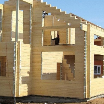 ������������� �� ���������������� �����. ���� ��� - ��������� �����