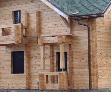 ������������� �� ���������������� �����. ���� ��� - ��������� �����