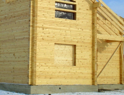 ������������� �� ���������������� �����. ���� ��� - ��������� �����