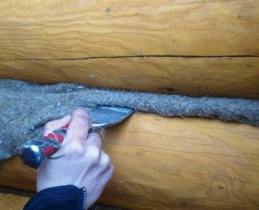 ��� ��������� �������� ���������� ���?