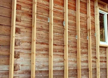 ��� ��������� �������� ���������� ���?