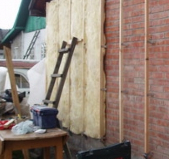 ��� ��������� �������� ���������� ���?