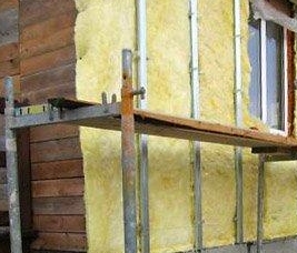 ��� ��������� �������� ���������� ���?