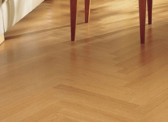 ����� ������������� ��������