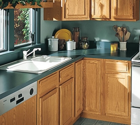 ������ �� ������������ �����