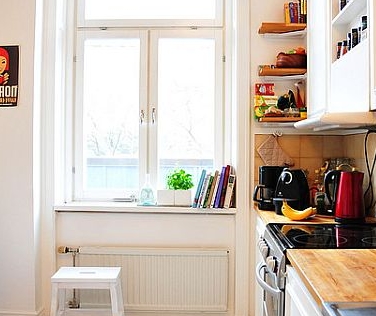 ������ �� ������������ �����