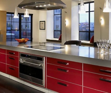 ������ �� ������������ �����