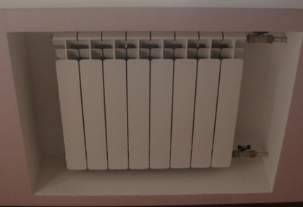 ���� ������������ ��������