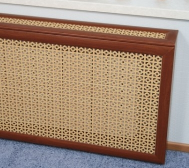 ���� ������������ ��������