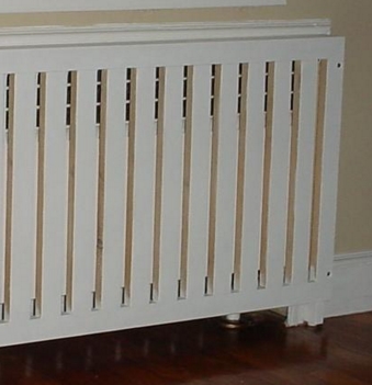 ���� ������������ ��������