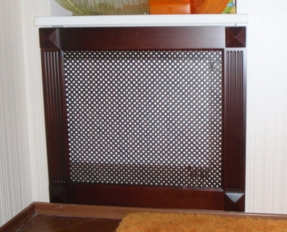 ���� ������������ ��������