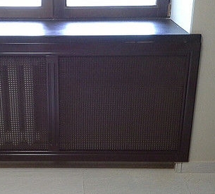 ���� ������������ ��������