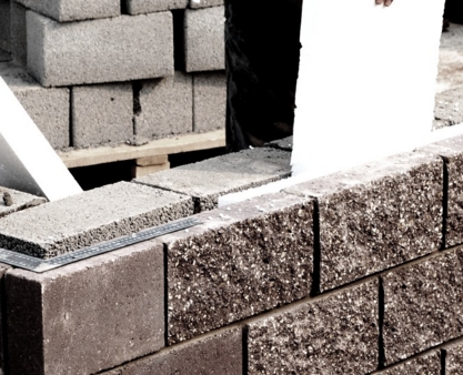 �������������� � �������������