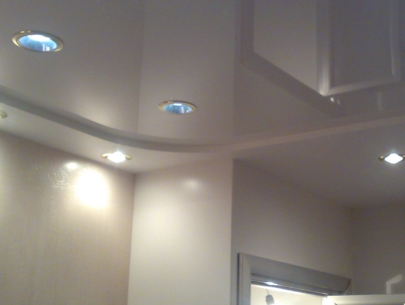 �������� ������� � �� ������������