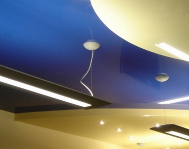 �������� ������� � �� ������������