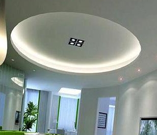 �������� ������� � �� ������������