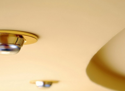 �������� ������� � �� ������������