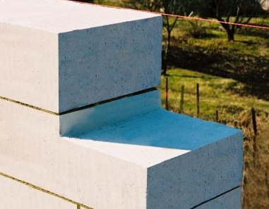 ���������-���������� ������������ ��������