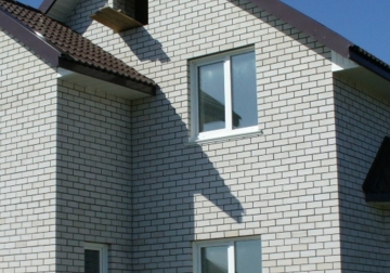 ���������-���������� ������������ ��������