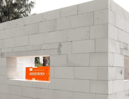 ���������-���������� ������������ ��������