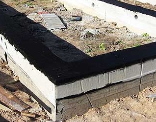 ������������� ���������� ����������