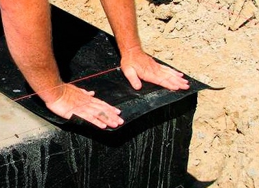 ������������� ���������� ����������