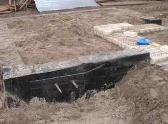 ������������� ���������� ����������