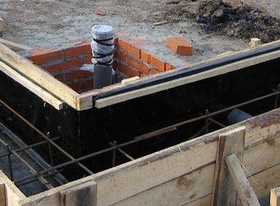 ������������� ���������� ����������