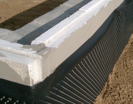 ������������� ���������� ����������