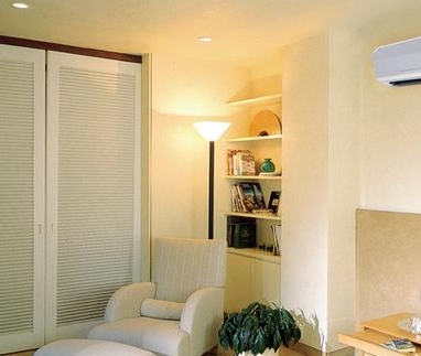 ��� ��������� ����� �������� ��������?