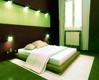 ��� ��������� ����� �������� ��������?