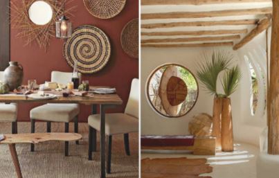 ��� ��������� ��������� ����� ��� ����?