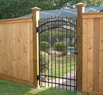 ����� ����� ���������� ������?