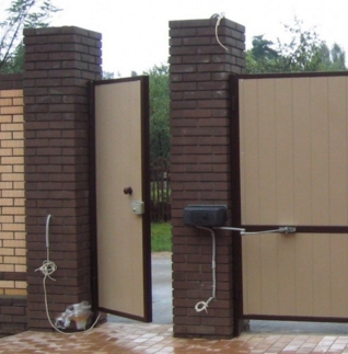 ����� ����� ���������� ������?