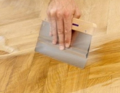 ������ ��������� ��� ������ ������