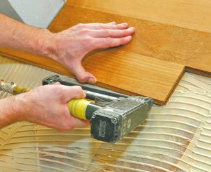 ������ ��������� ��� ������ ������