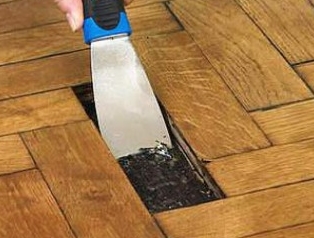 ������ ��������� ��� ������ ������