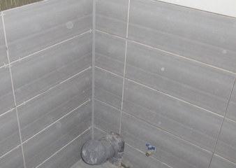 ������� ������ �� �����������