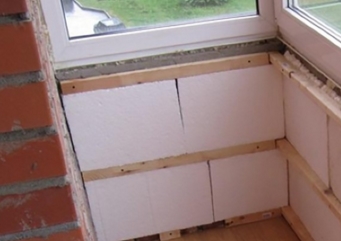 ��� � ��� �������� ������?