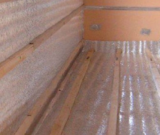 ��� � ��� �������� ������?