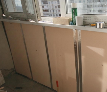 ��� � ��� �������� ������?