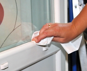 ��� ��������� �� ������������ ������