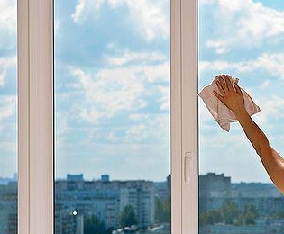 ��� ��������� �� ������������ ������