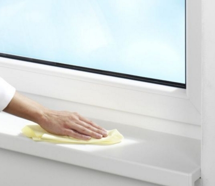 ��� ��������� �� ������������ ������