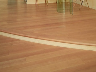 ��� ������� ������� - ��� �������� �������������