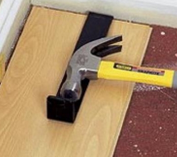 ��� ������� ������� - ��� �������� �������������