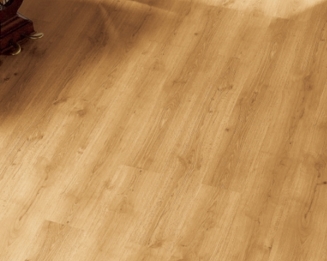 ��� ������� ������� - ��� �������� �������������